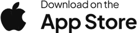 Download on the App Store coming soon