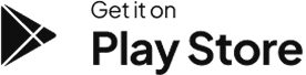 Get it on Play Store